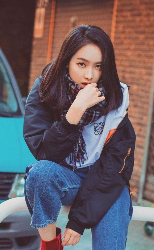 爆料娱乐圈宋茜,揭秘明星背后的故事  第3张