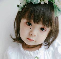 萌娃瑶瑶吃瓜心声免费阅读,萌娃视角下的娱乐圈风云 第2张 萌娃瑶瑶吃瓜心声免费阅读,萌娃视角下的娱乐圈风云 第2张